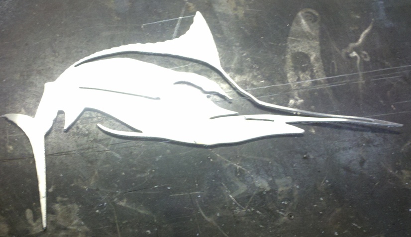 Fish 2